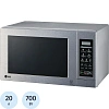 Микроволновая печь LG MS-2044V