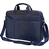 Сумка для ноутбука Lamark L247 Blue 17.3