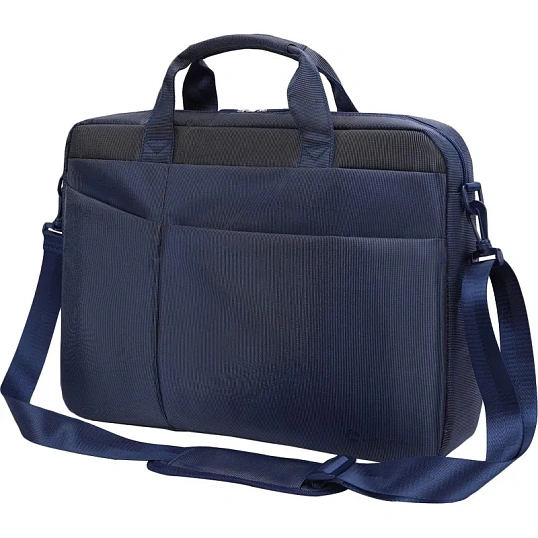 Сумка для ноутбука Lamark L247 Blue 17.3