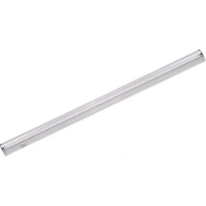 Фитосветильник светодиодный СПБ-Т5-ФИТО сине-крс спектр 15Вт 870мм IN HOME