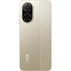 Смартфон POCO C71 RU 4+128 Gold