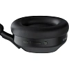 Наушники Defender FreeMotion B1000 черный, Bluetooth