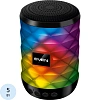 Портативная акустика SVEN PS-55 black, 5Вт, FM/USB/SD, черный (SV-021146)