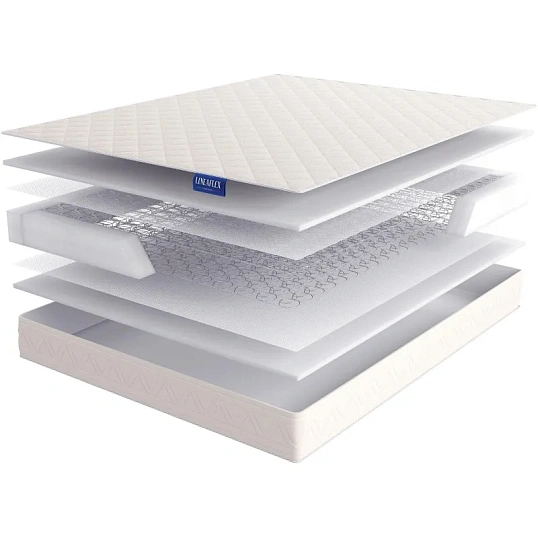 Матрас Виола roll 800x1900