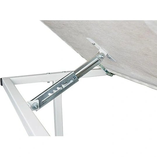 Кушетка HILFE медицинская  МД КС