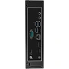 Неттоп MSI PRO DP21 14M-1054XRU(9S6-B0A431-1054)i5-14400/16Gb/512Gb/noOS