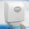 Полотенца бумажные д/дисп в рул KKEssential Slimroll 1сбел 190м 6р/уп 6695
