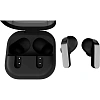 Наушники Samsung Galaxy Buds 4 Pro Black (SM-R640NZKACIS)