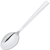 Ложка чайная ''Astra'' Luxstahl [C280, 251-5] 36шт/уп кт1781/1