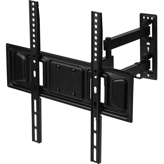 Стойка REXANT кронштейн для ТВ 32-65 накл-поворотн. 2 колена (38-0081)