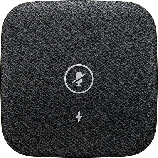 Микрофон DECT Yealink (CPW65-DECT-Duo) для CP965  2шт/уп