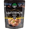 Филе цыплёнка Кронидов, 250г