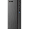 Системный блок BigTech B5 (B5-8156) i7-12700/H610/16Gb/SSD1Tb/500W
