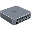 Мини ПК IRU Tactio 515 (2108510)i3 1220P/8Gb/SSD256Gb/W11P