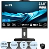 Моноблок MSI Pro AP242P (9S6-AE0621-1209 )23,8/FHD/i5-13500/8/256/KB&m/noOS