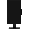 Монитор MSI PRO MP242PMG  FHD IPS ,cam,HDMI,DP,VGA,USB,Speaker,Tilt,Pivot