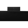 Моноблок IRU Tactio 24ID (2115887)24.5/FHD/i3 1215U/8Gb/SSD256Gb/W11P