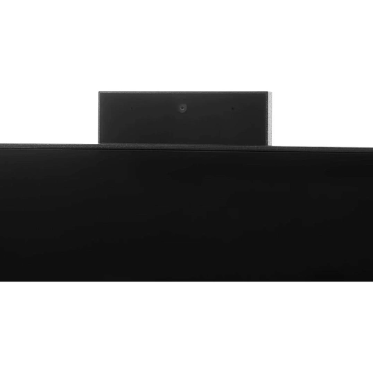 Моноблок IRU Tactio 24ID (2115887)24.5/FHD/i3 1215U/8Gb/SSD256Gb/W11P
