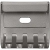 Адаптер для совместим/замка Apple Mac Pro Security Lock Adapter, MF858ZM/A