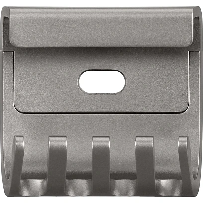 Адаптер для совместим/замка Apple Mac Pro Security Lock Adapter, MF858ZM/A