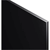 Телевизор Xiaomi TV S Mini 55 2025 (L55MA-SPLRU)