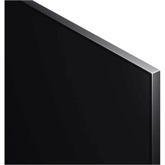Телевизор Xiaomi TV S Mini 55 2025 (L55MA-SPLRU)