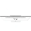 Музыкальный центр Panasonic SC-HC410EE-S