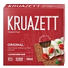 Хлебцы Круазетт ржаные тонкие к/п 200 г