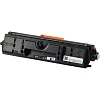 Драм-картридж SAKURA 126A CE314A цв. для HP LJ CP1025/ M175nw