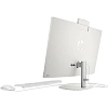Моноблок HP 24-cr0309nh(B73TBEABH5)23.8/I5-1334u/8GB/512GB SSD