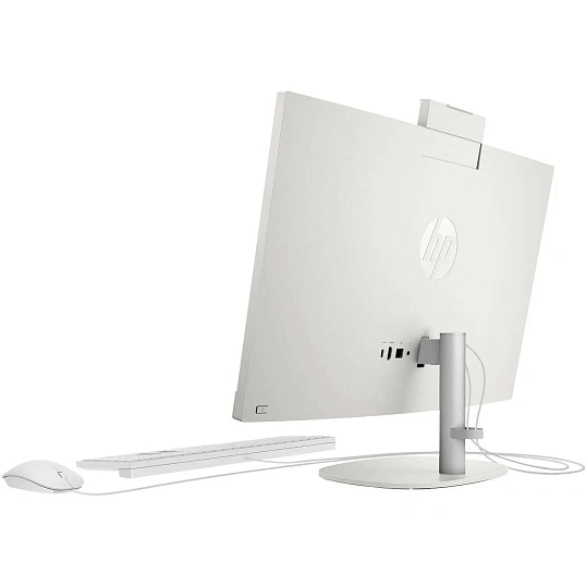 Моноблок HP 24-cr0309nh(B73TBEABH5)23.8/I5-1334u/8GB/512GB SSD