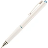 Ручка шариковая автомат. Deli Xtream, EQ42-BL,син,пул нак.0,7мм