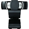 Веб-камера LOGITECH (960-000972) HD Pro Webcam C930e 1920x1080 Mic USB