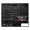 Модуль памяти Patriot Viper STEEL 16GB 3200MHz CL16 UDIMM(PVS416G320C6)