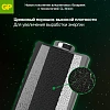 Батарейка GP Super эконом AA/LR6/15A (15ARS-SB4/15AA21RA-2CRS4) 96шт/уп