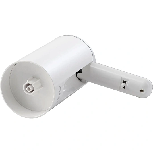 Помпа AEL DP-MW900 1x50,электрическая на аккумуляторе
