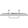 Телевизор 32 Topdevice TDTV32CS07H_WE, HD ready, смарт (Яндекс ТВ) белый