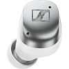 Наушники Sennheiser Momentum True Wireless 4 White Silver  (700366)
