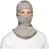 Подшлемник термостойкий 'Энергия Арамид' тип АП-3 ЗЭТВ 5,0 кал/см2