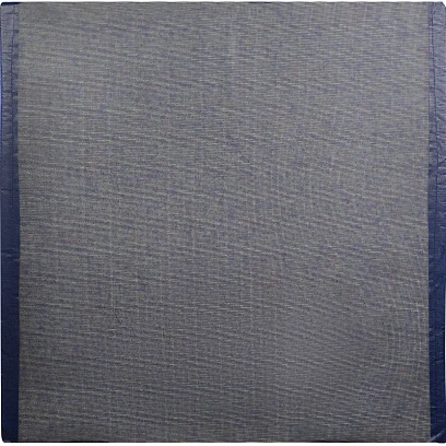 Дезковрик ЭКО 100x100x3 см_ 2035355