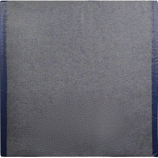 Дезковрик ЭКО 100x100x3 см_ 2035355