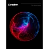 Батарейка Camelion AAA/LR 03 Plus Alkaline BL-4 1.5В(4 шт в уп.)