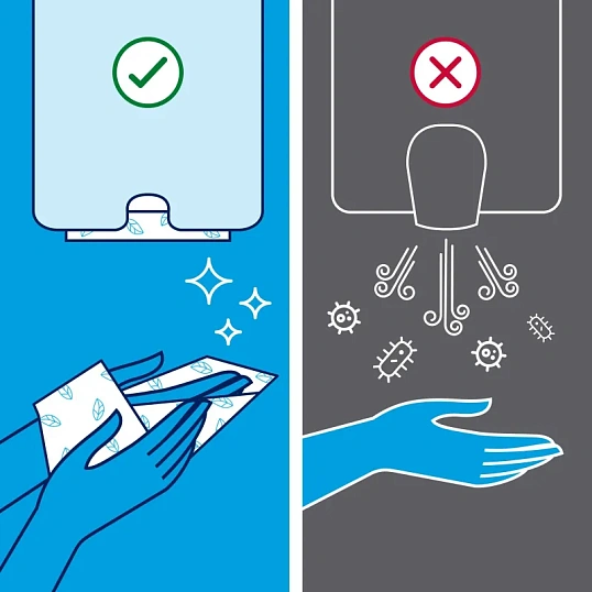 Полотенца бумажные д/дрТорк/TellusН3КомфортZZ2сл.200л20шт/уп290184Синглфолд