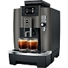 Кофемашина JURA W8 DARK INOX (EA)