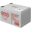 Батарея для ИБП WBR GP12120 F2 12В 12А.ч