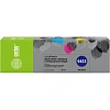 Картридж струйный Cactus CS-EPT9453 T9453 пур.для Epson WF-C5290DW
