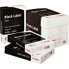 Бумага Canon Black Label Extra (А4, марка В, 80 г/кв.м, 500 л)