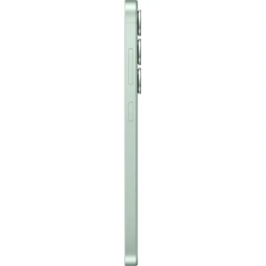 Смартфон Samsung Galaxy S25 SM-S931B 128Gb 12Gb мятный(SM-S931BLGBCAU)