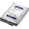 Жесткий диск Western Digital Purple 1Tb, SATA(WD11PURZ)