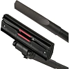 Пылесос для сухой и влажной уборки Bort BSS-1640-STORM